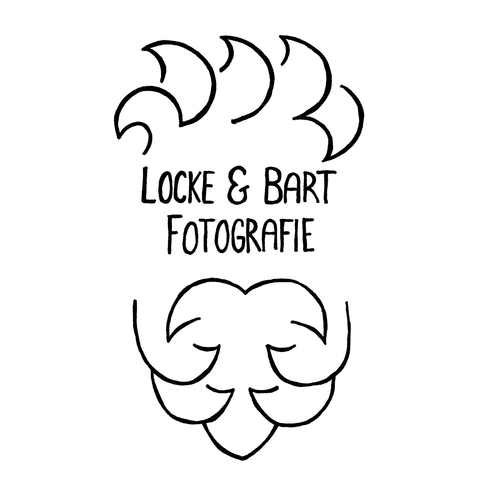 Locke & Bart Fotografie